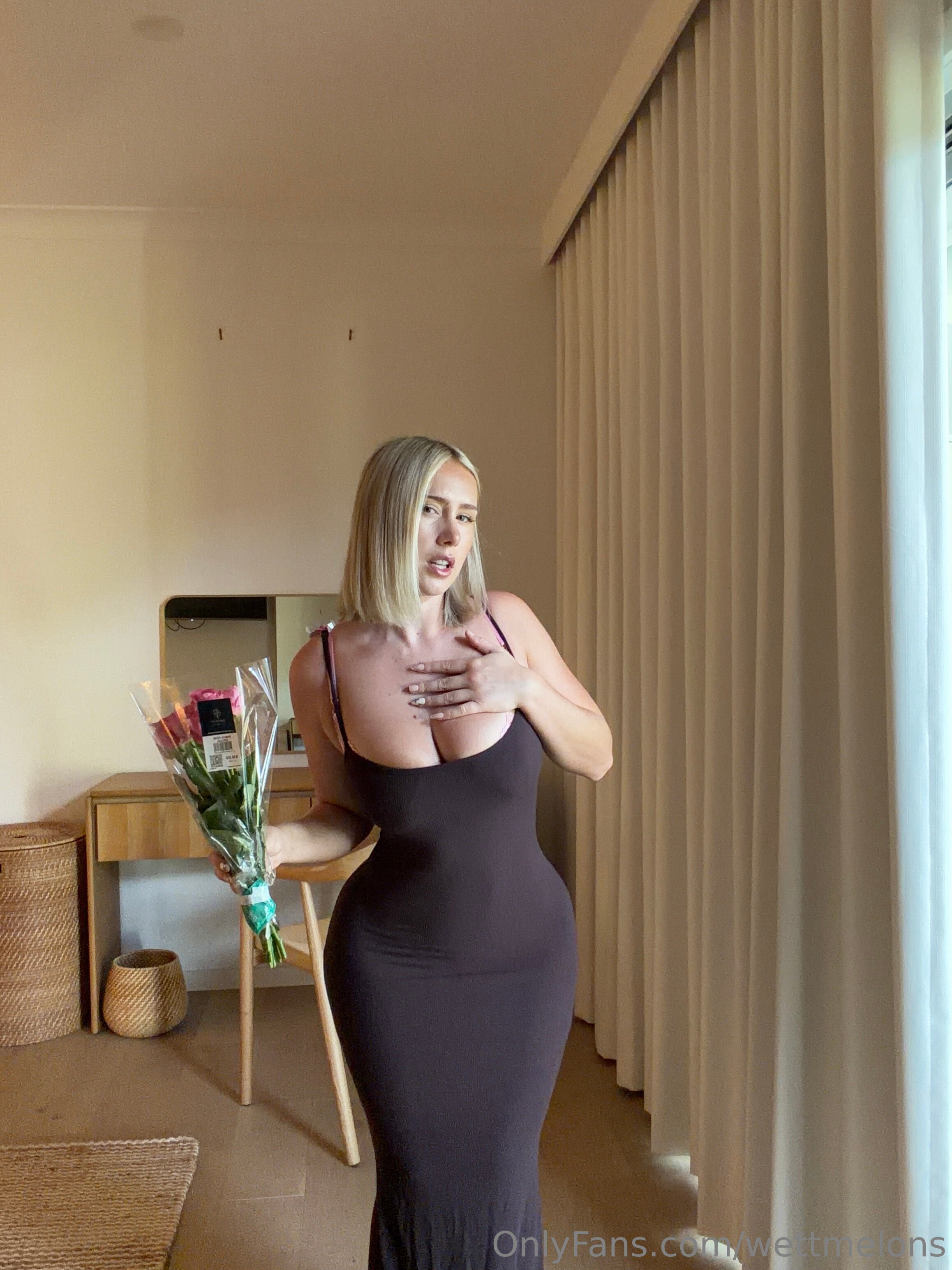 WettMelons OnlyFans Nude Leaks photo leak 880 of 3957
