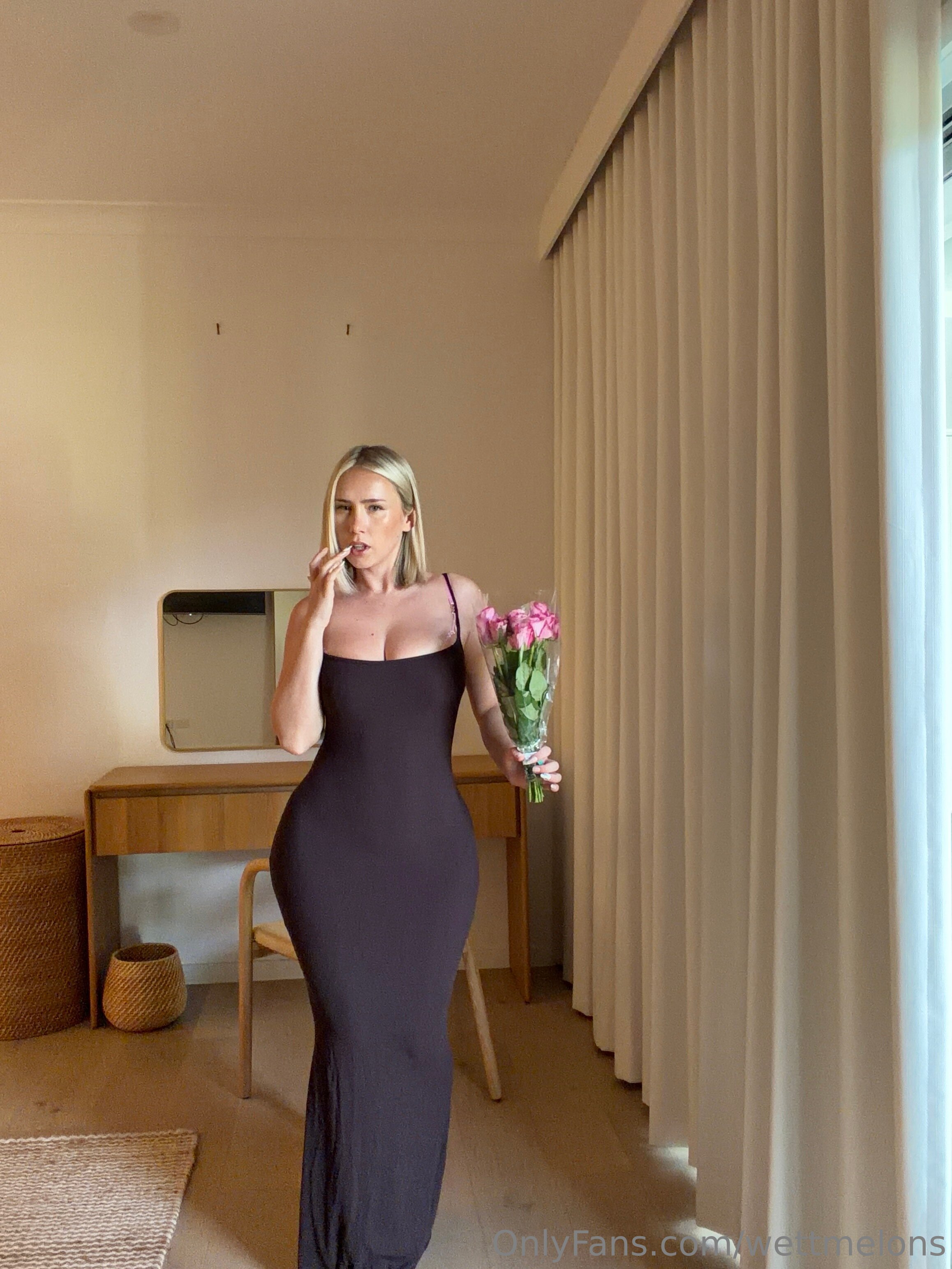 WettMelons OnlyFans Nude Leaks photo leak 883 of 3957