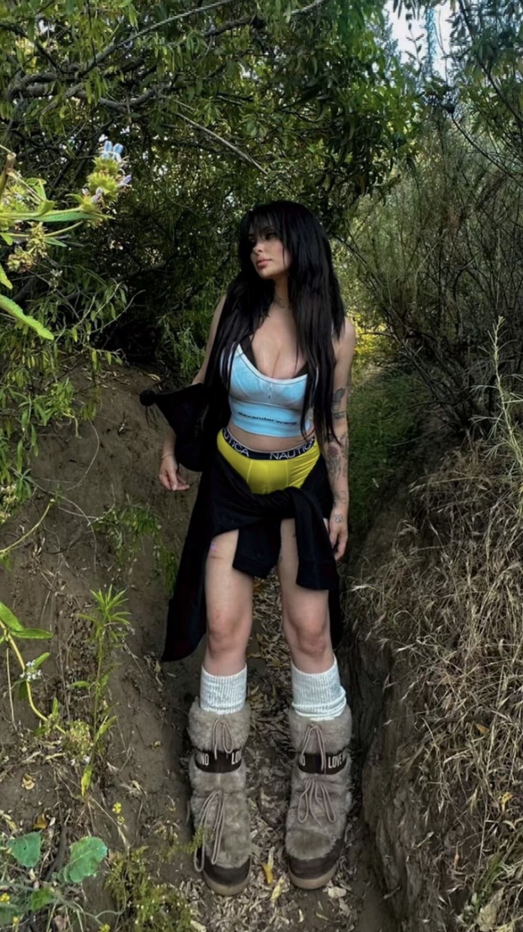 Sushiishan / ShannonBubb OnlyFans Nude Leaks photo leak 19 of 112
