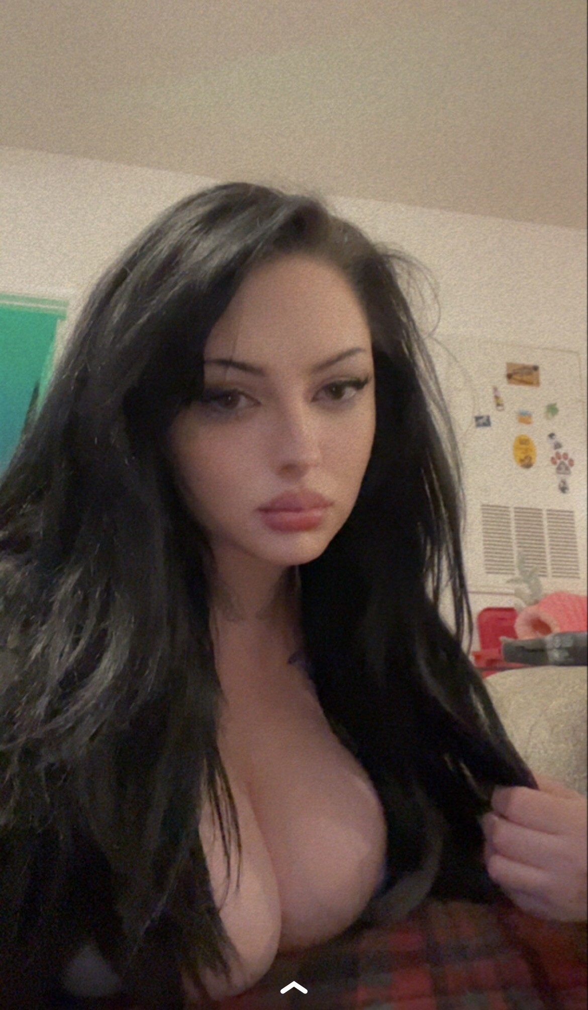 Sushiishan / ShannonBubb OnlyFans Nude Leaks photo leak 27 of 112