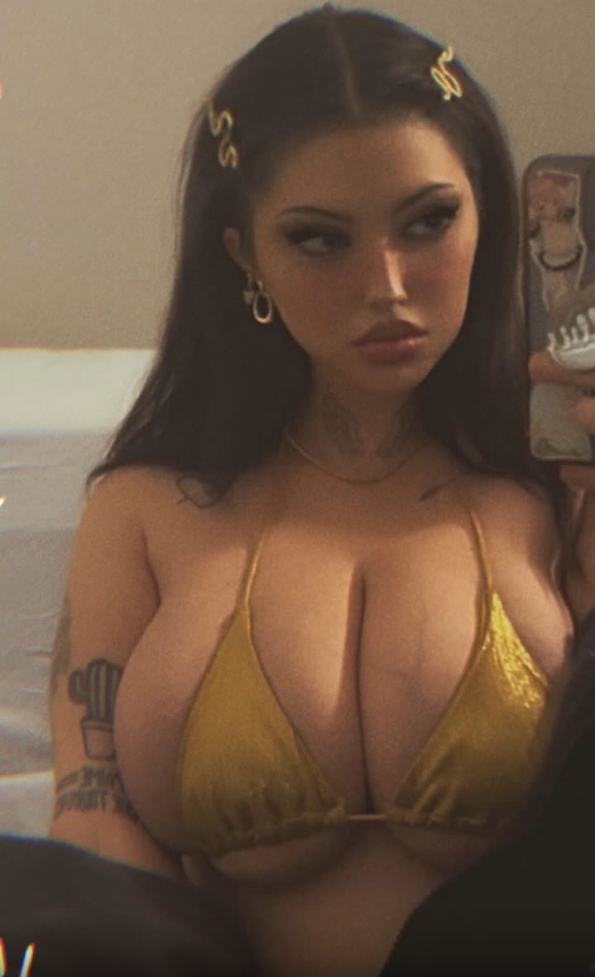 Sushiishan / ShannonBubb OnlyFans Nude Leaks photo leak 28 of 112