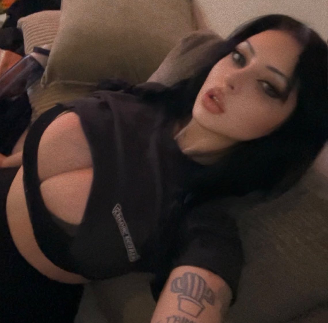 Sushiishan / ShannonBubb OnlyFans Nude Leaks photo leak 33 of 112