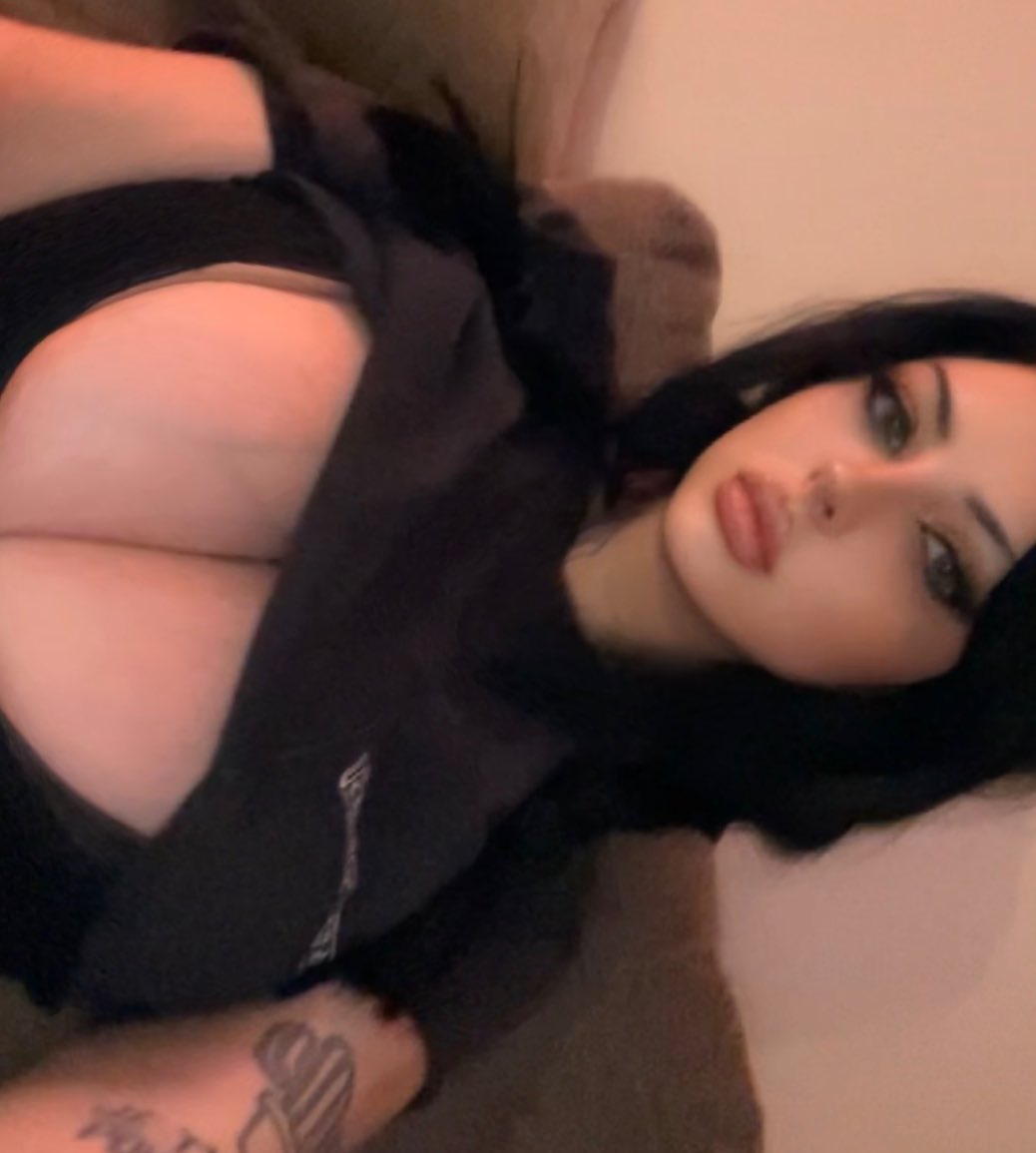 Sushiishan / ShannonBubb OnlyFans Nude Leaks photo leak 34 of 112