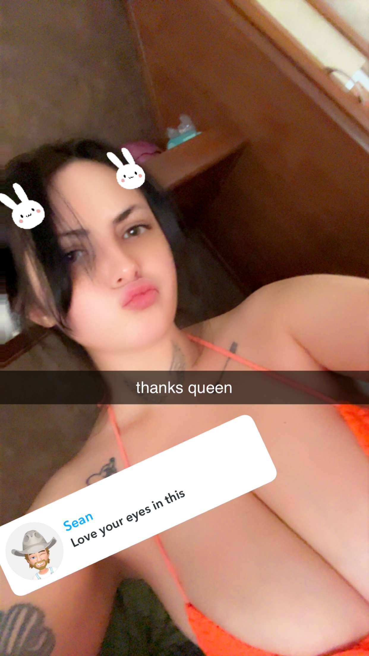 Sushiishan / ShannonBubb OnlyFans Nude Leaks photo leak 40 of 112