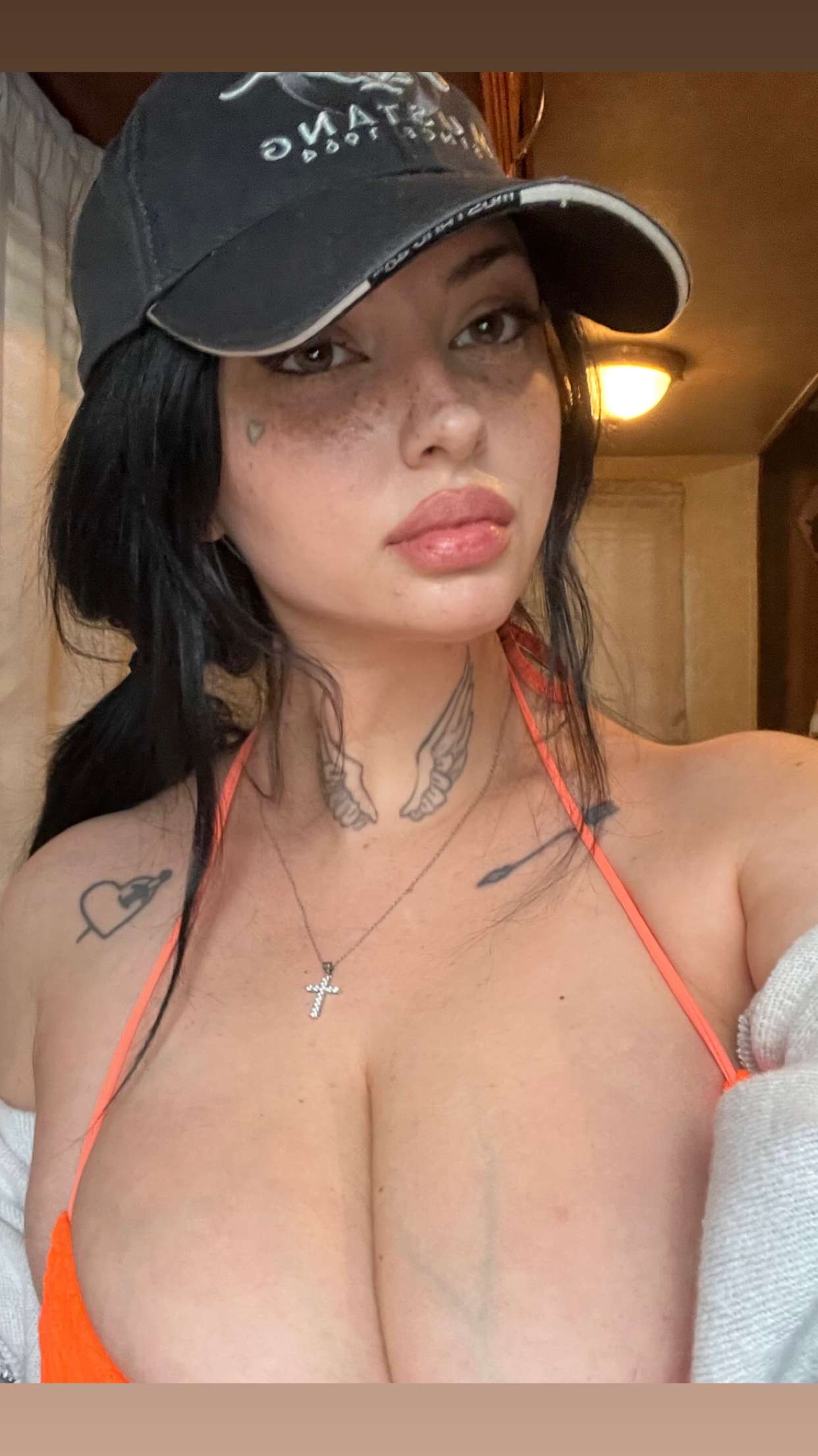 Sushiishan / ShannonBubb OnlyFans Nude Leaks photo leak 42 of 112