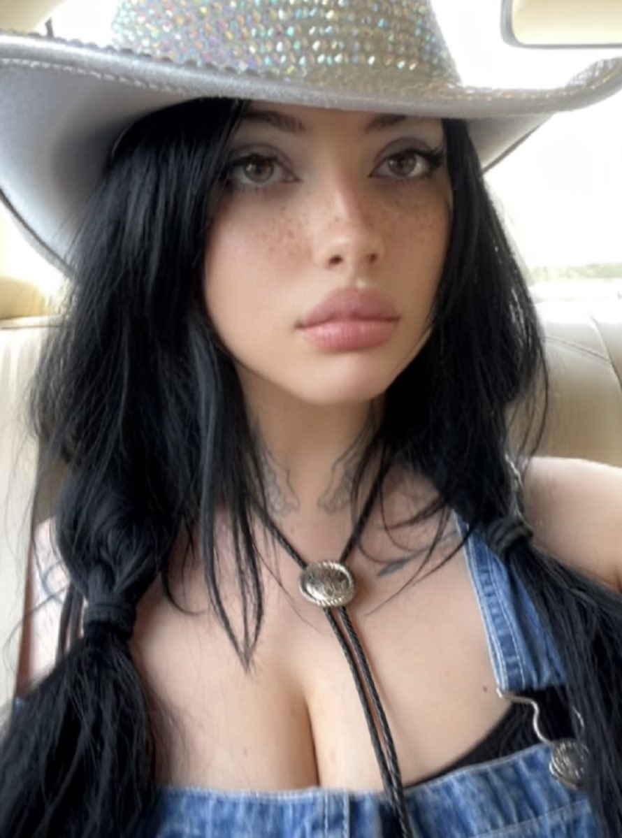 Sushiishan / ShannonBubb OnlyFans Nude Leaks photo leak 48 of 112
