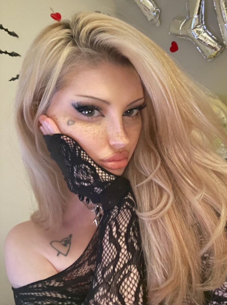 Sushiishan / ShannonBubb OnlyFans Nude Leaks photo leak 52 of 112