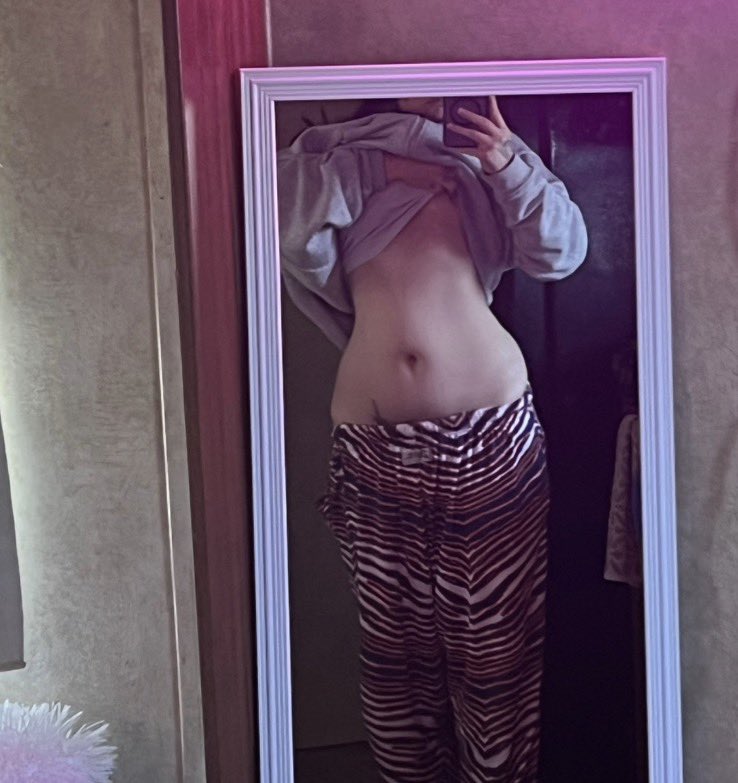 Sushiishan / ShannonBubb OnlyFans Nude Leaks photo leak 56 of 112