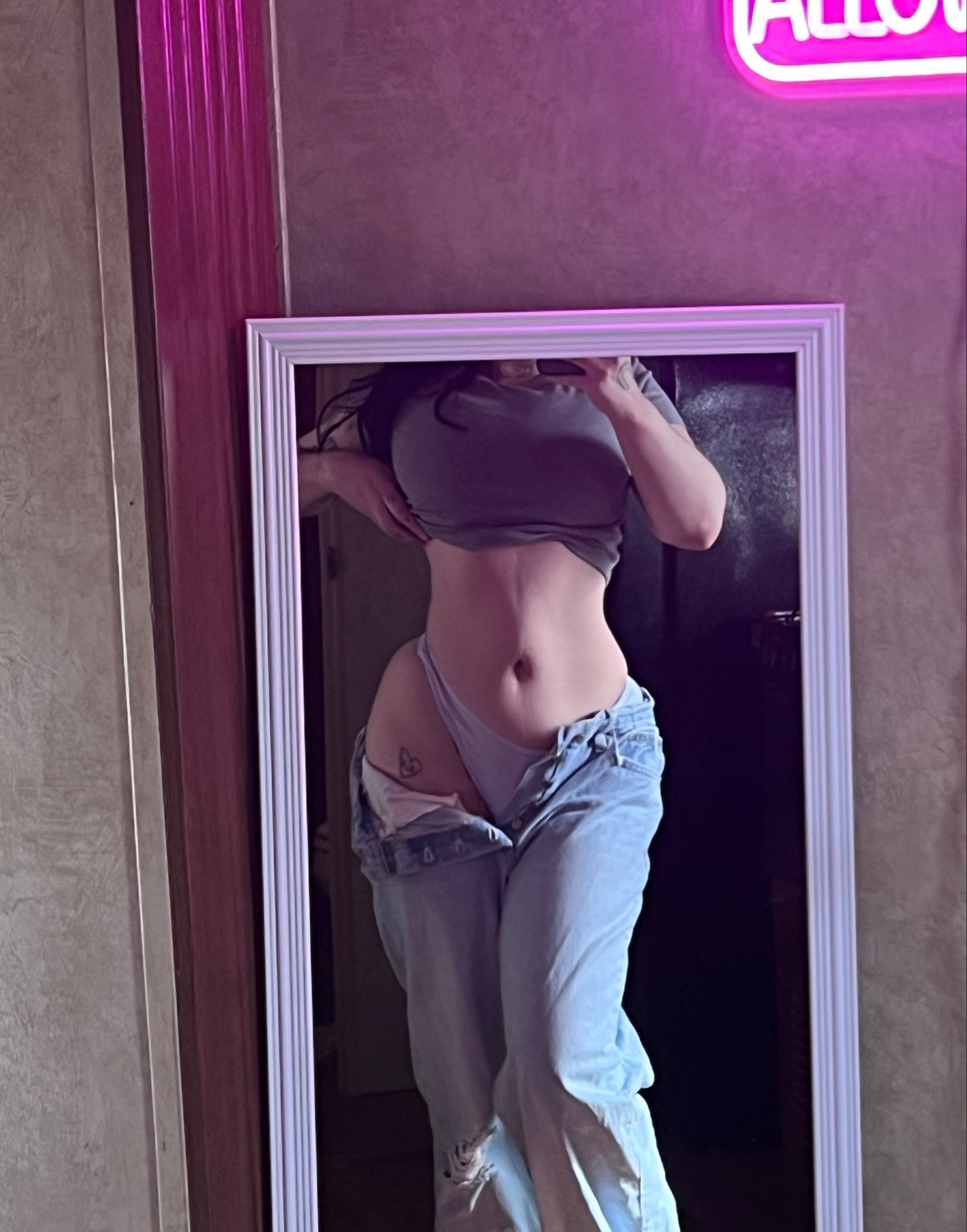 Sushiishan / ShannonBubb OnlyFans Nude Leaks photo leak 59 of 112