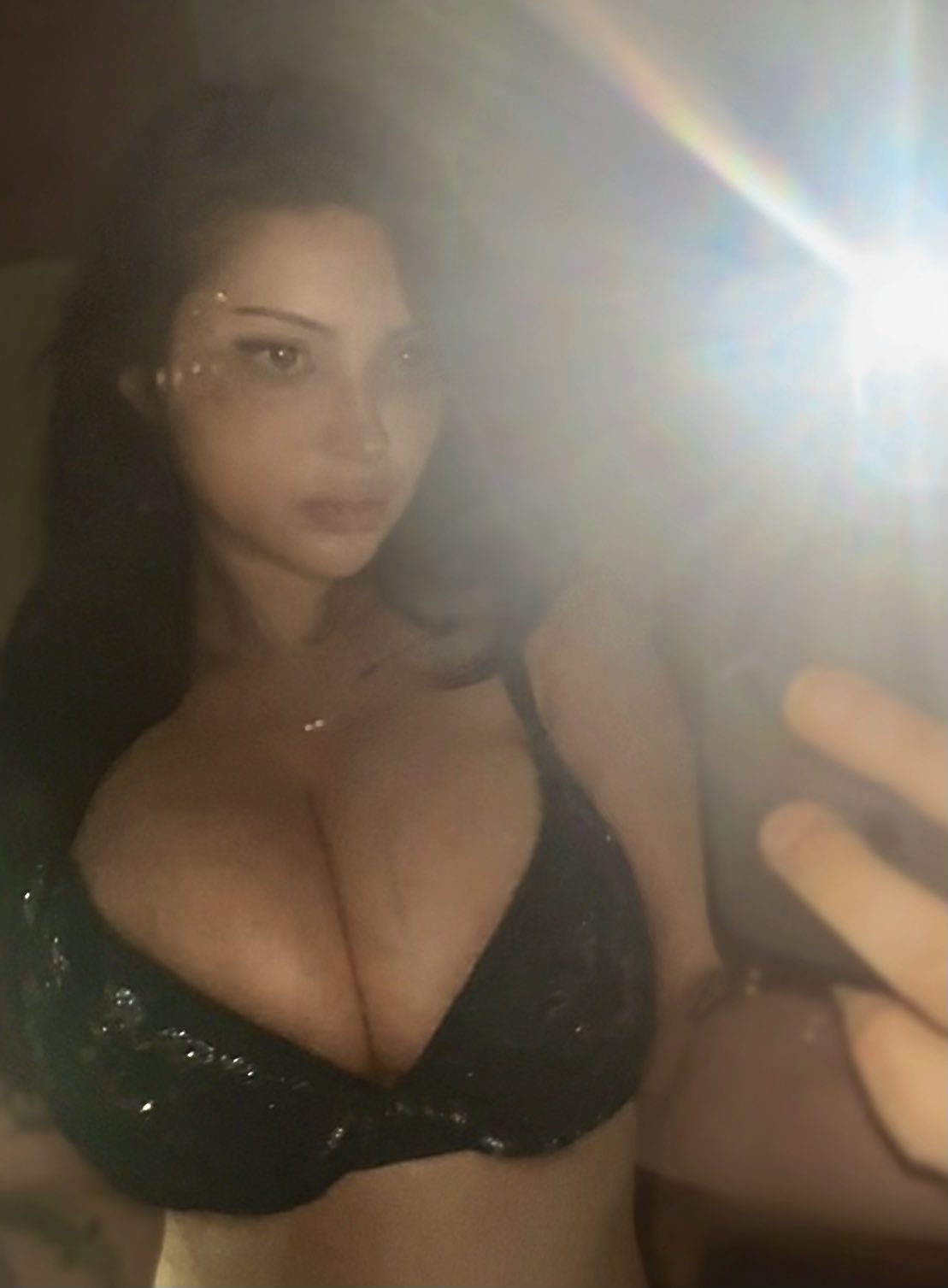 Sushiishan / ShannonBubb OnlyFans Nude Leaks photo leak 62 of 112