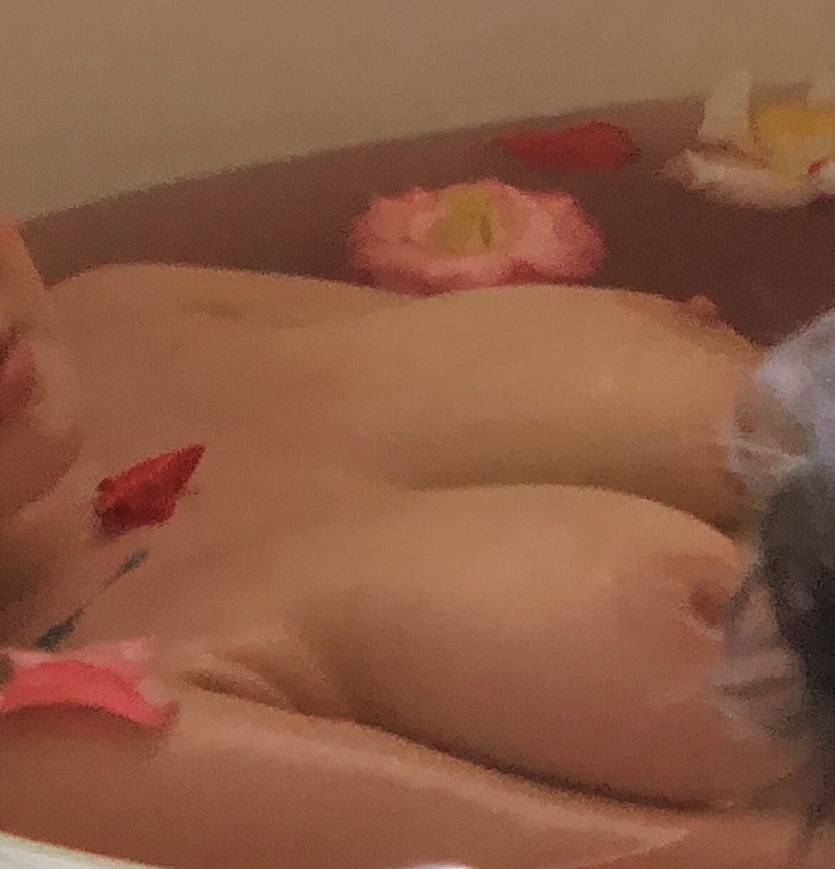 Sushiishan / ShannonBubb OnlyFans Nude Leaks photo leak 65 of 112