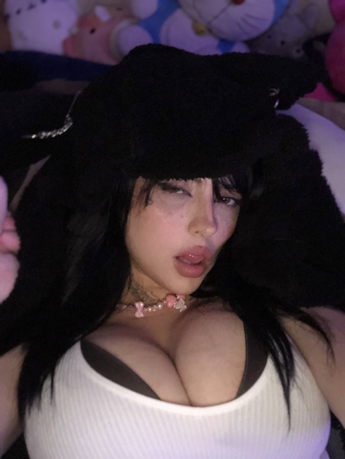 Sushiishan / ShannonBubb OnlyFans Nude Leaks photo leak 101 of 112