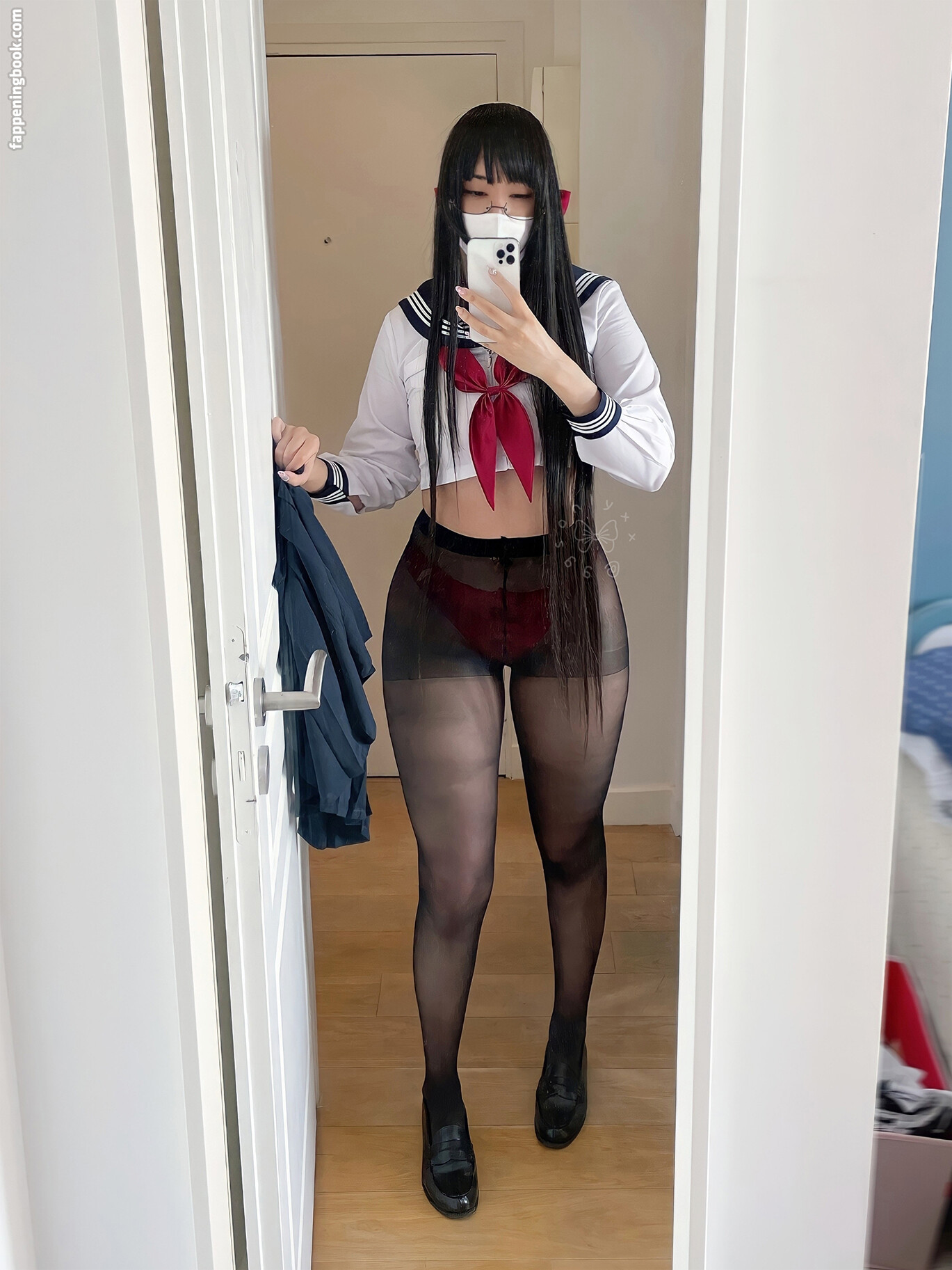 Ggonlyxx Onlyfans Nude Leaked Photos photo leak 7 of 36