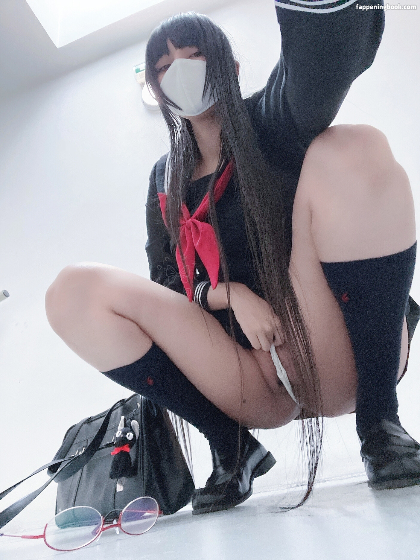 Ggonlyxx Onlyfans Nude Leaked Photos photo leak 22 of 36