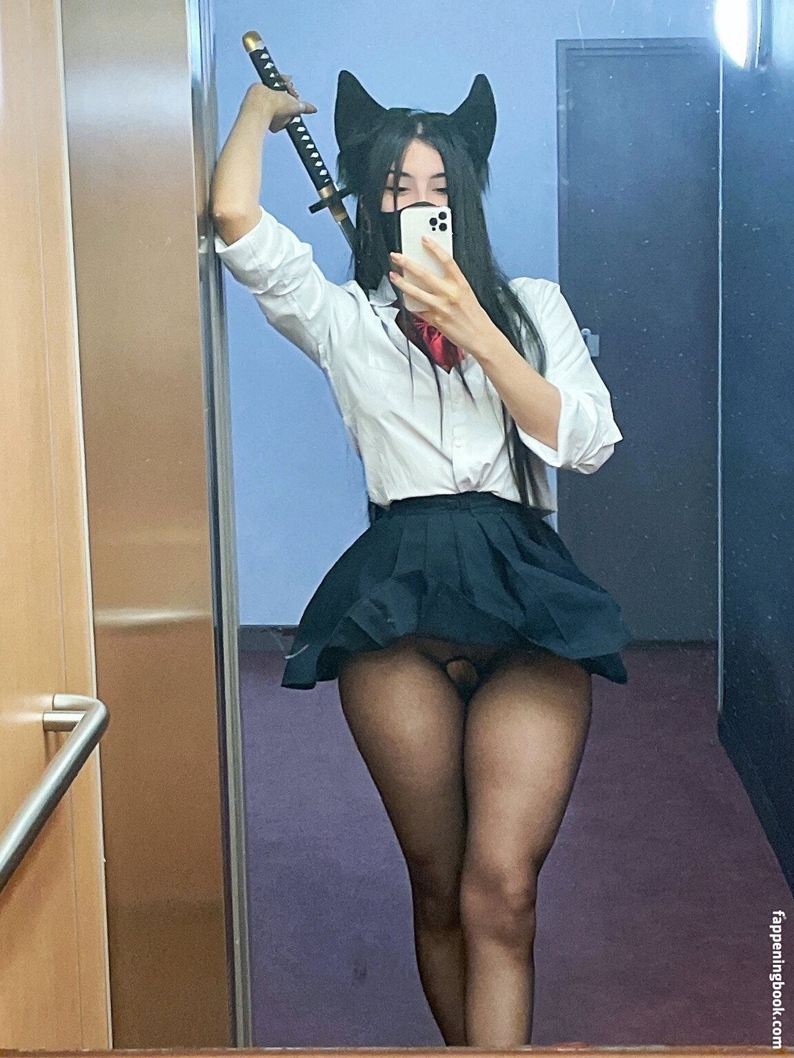 Ggonlyxx Onlyfans Nude Leaked Photos photo leak 23 of 36