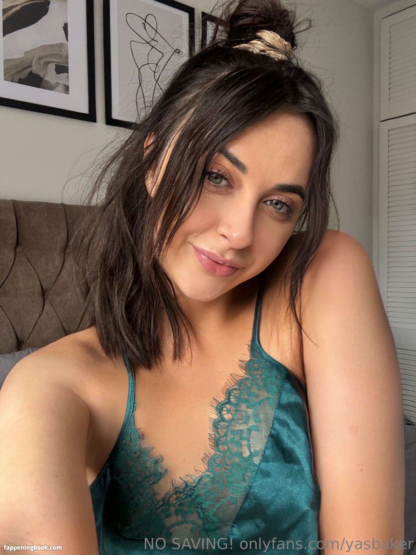 yasbaker Onlyfans Nude Leaked Photos photo leak 5 of 49