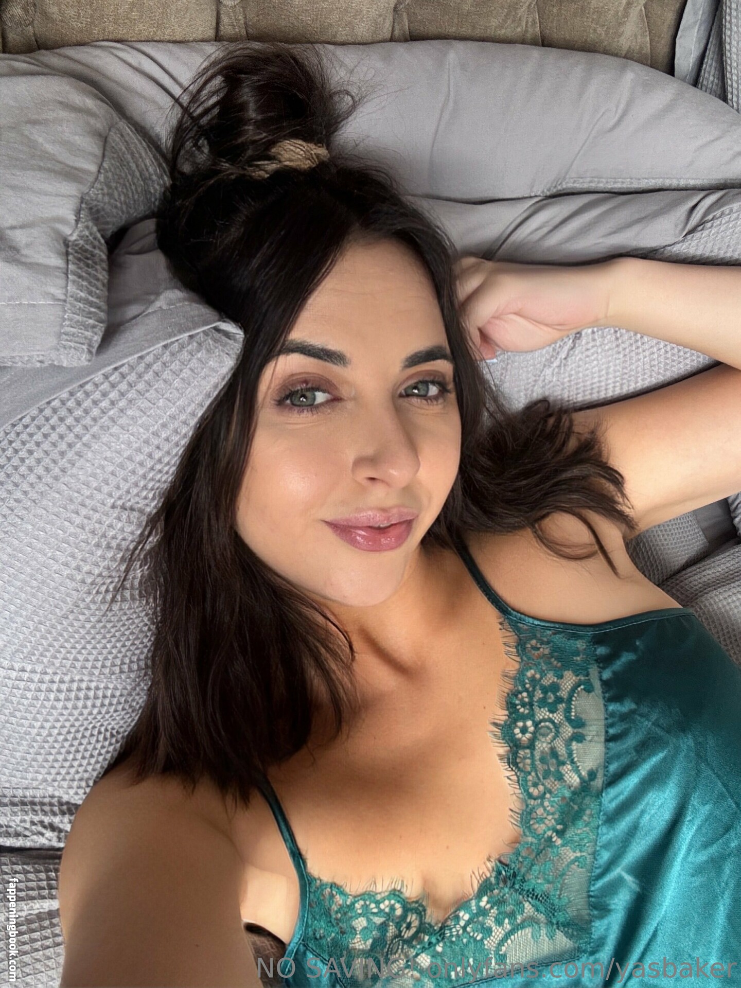 yasbaker Onlyfans Nude Leaked Photos photo leak 15 of 49
