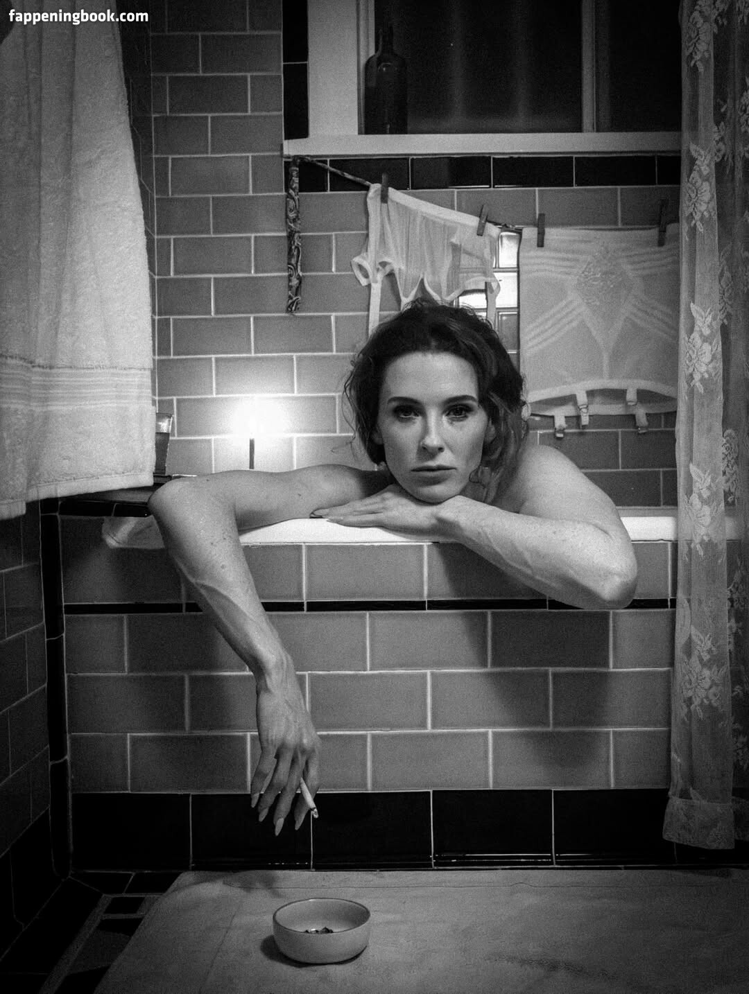 Bridget Regan Onlyfans Nude Leaked Photos photo leak 1 of 49