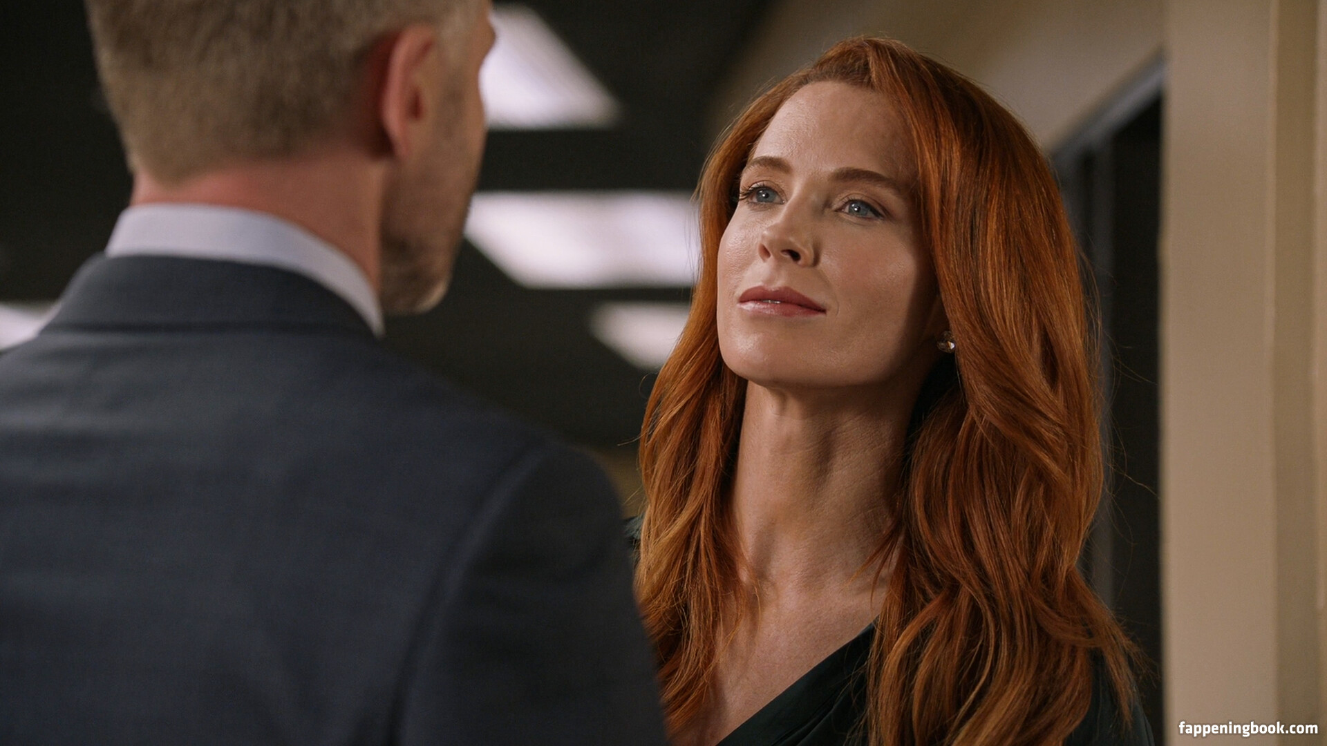 Bridget Regan Onlyfans Nude Leaked Photos photo leak 2 of 49