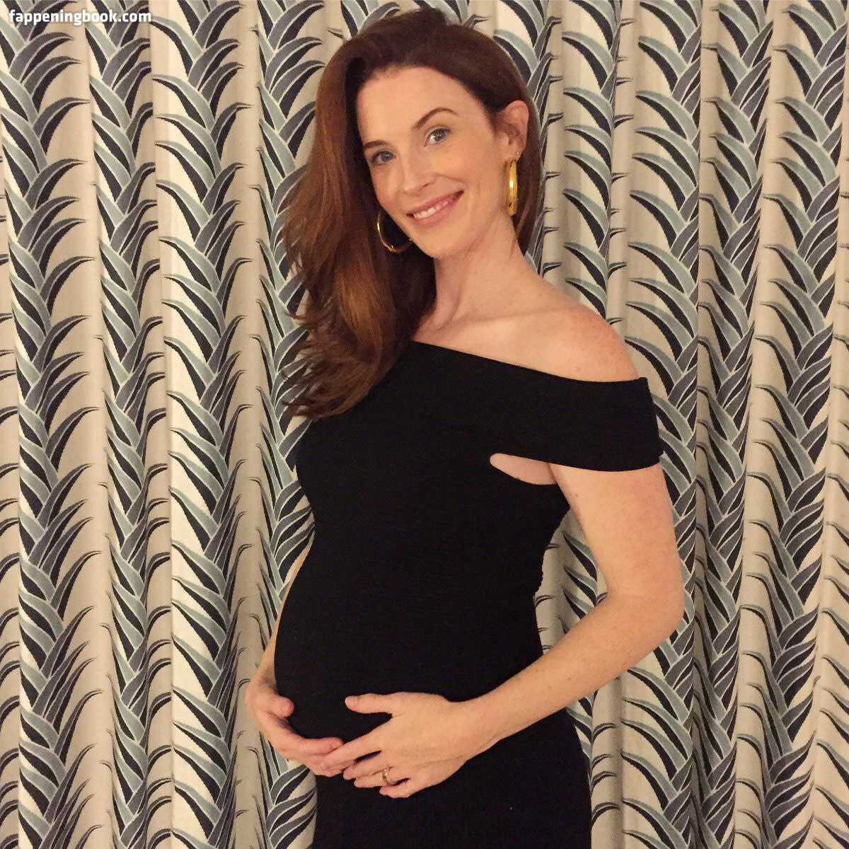 Bridget Regan Onlyfans Nude Leaked Photos photo leak 4 of 49