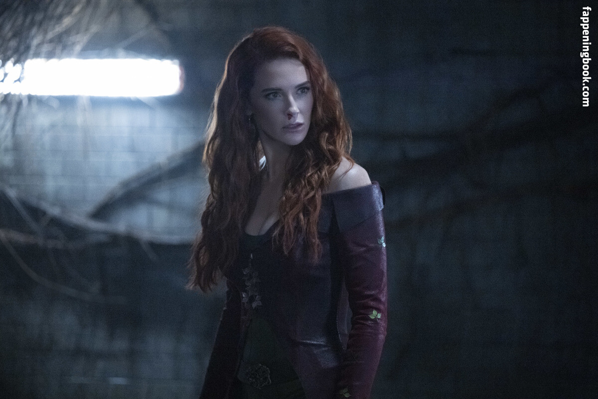 Bridget Regan Onlyfans Nude Leaked Photos photo leak 6 of 49
