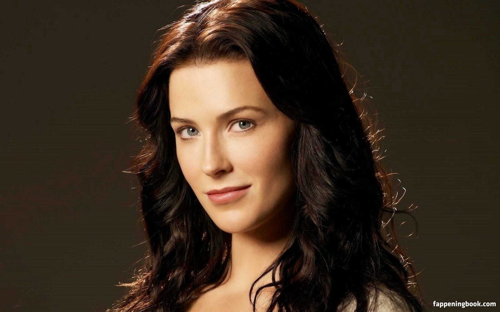 Bridget Regan Onlyfans Nude Leaked Photos photo leak 7 of 49