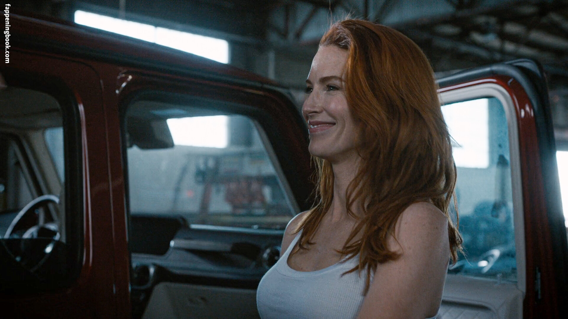 Bridget Regan Onlyfans Nude Leaked Photos photo leak 9 of 49