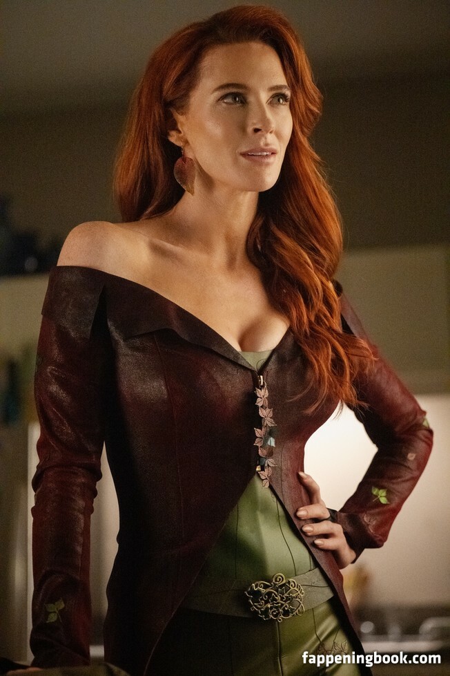 Bridget Regan Onlyfans Nude Leaked Photos photo leak 13 of 49