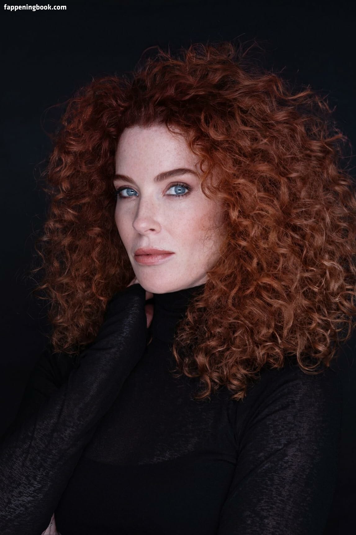 Bridget Regan Onlyfans Nude Leaked Photos photo leak 14 of 49