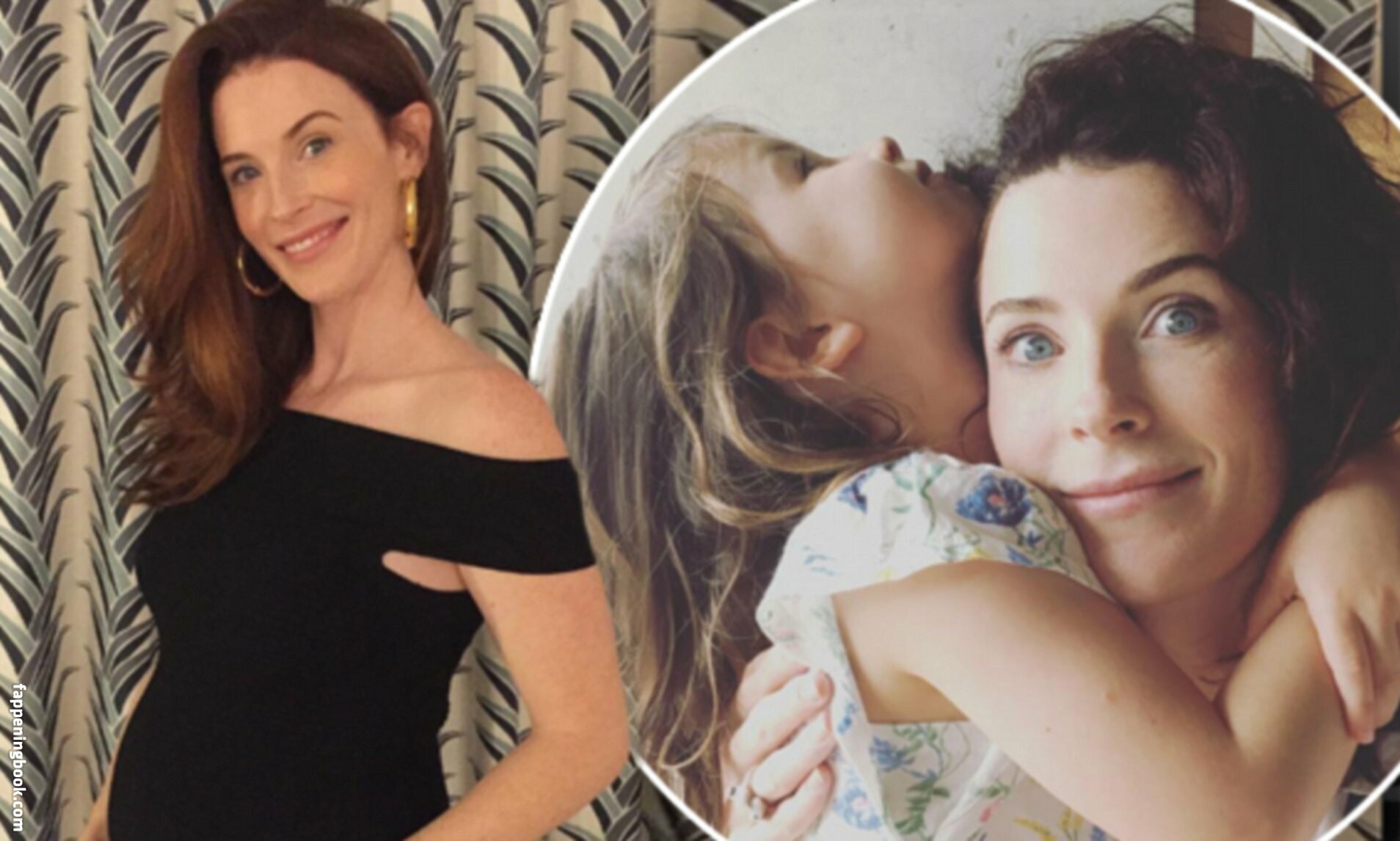 Bridget Regan Onlyfans Nude Leaked Photos photo leak 15 of 49