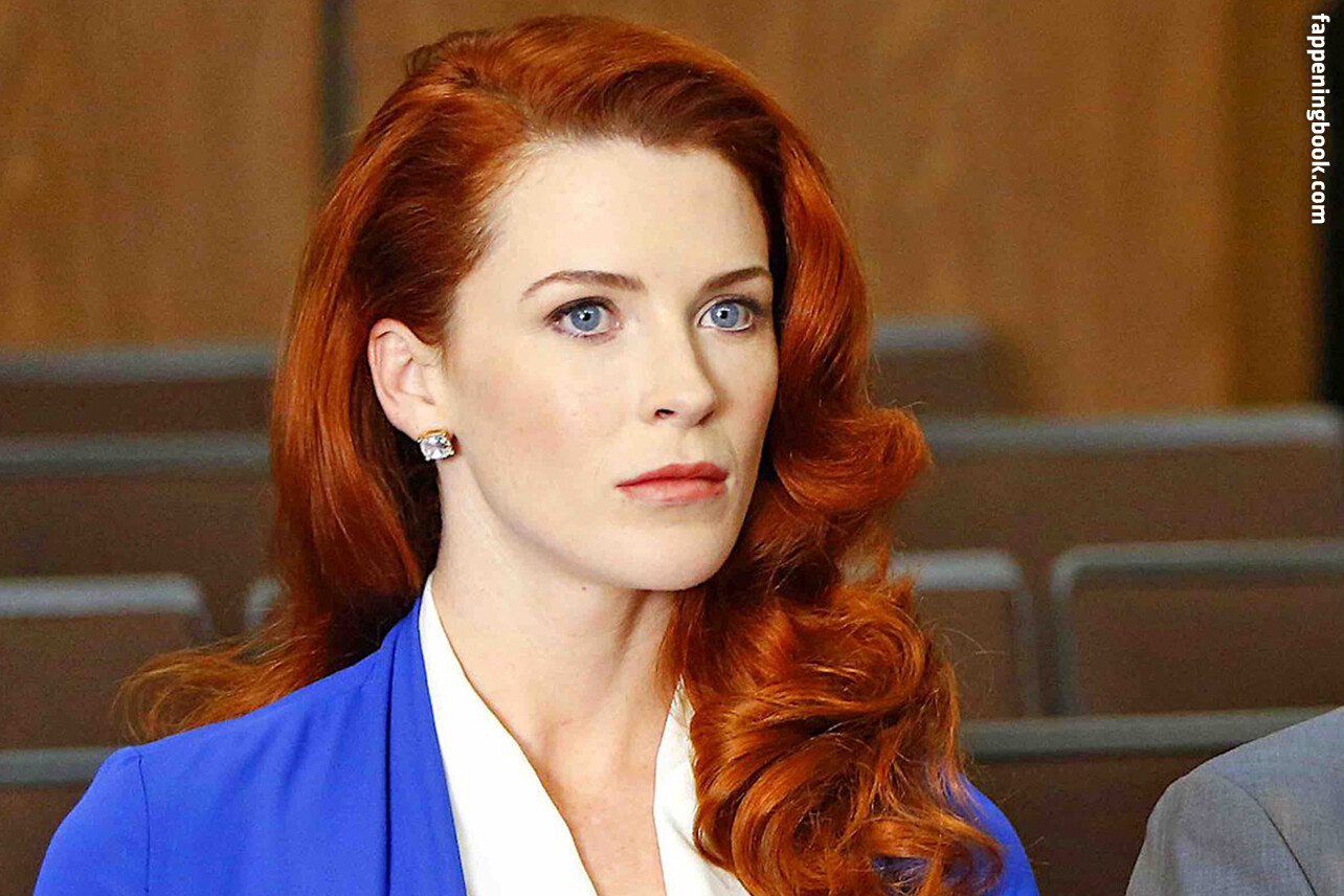 Bridget Regan Onlyfans Nude Leaked Photos photo leak 16 of 49