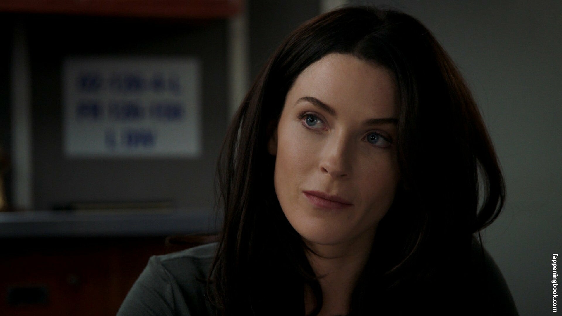 Bridget Regan Onlyfans Nude Leaked Photos photo leak 17 of 49