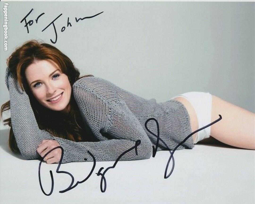 Bridget Regan Onlyfans Nude Leaked Photos photo leak 18 of 49