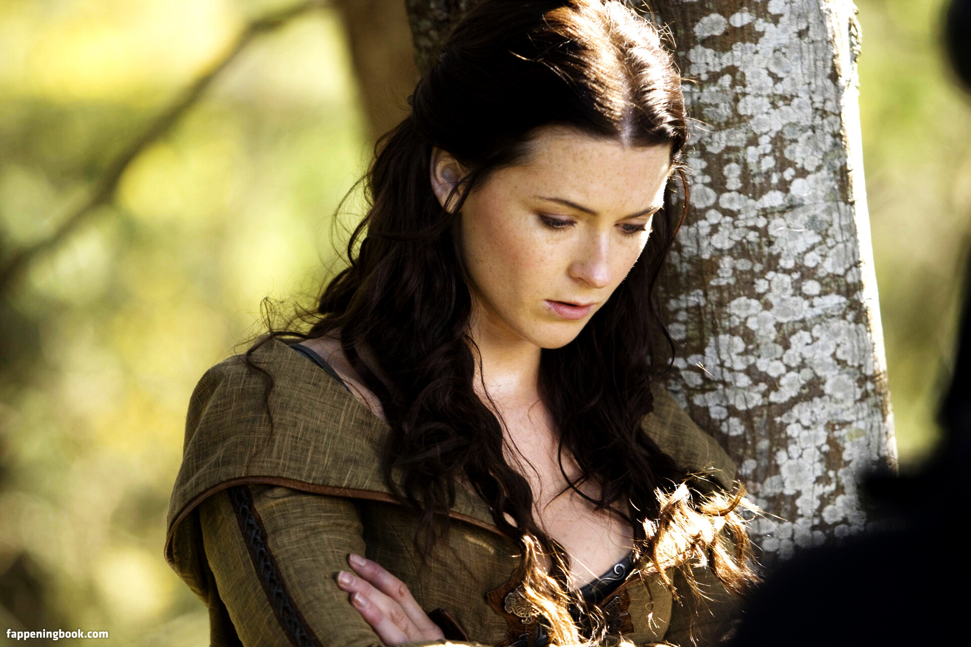 Bridget Regan Onlyfans Nude Leaked Photos photo leak 21 of 49