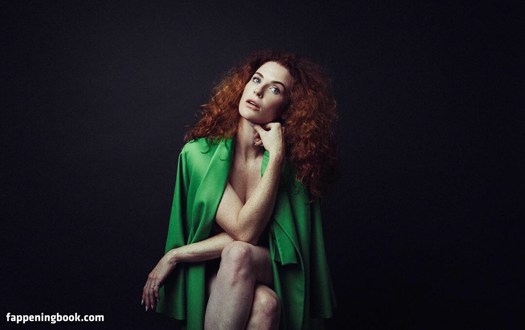 Bridget Regan Onlyfans Nude Leaked Photos photo leak 23 of 49