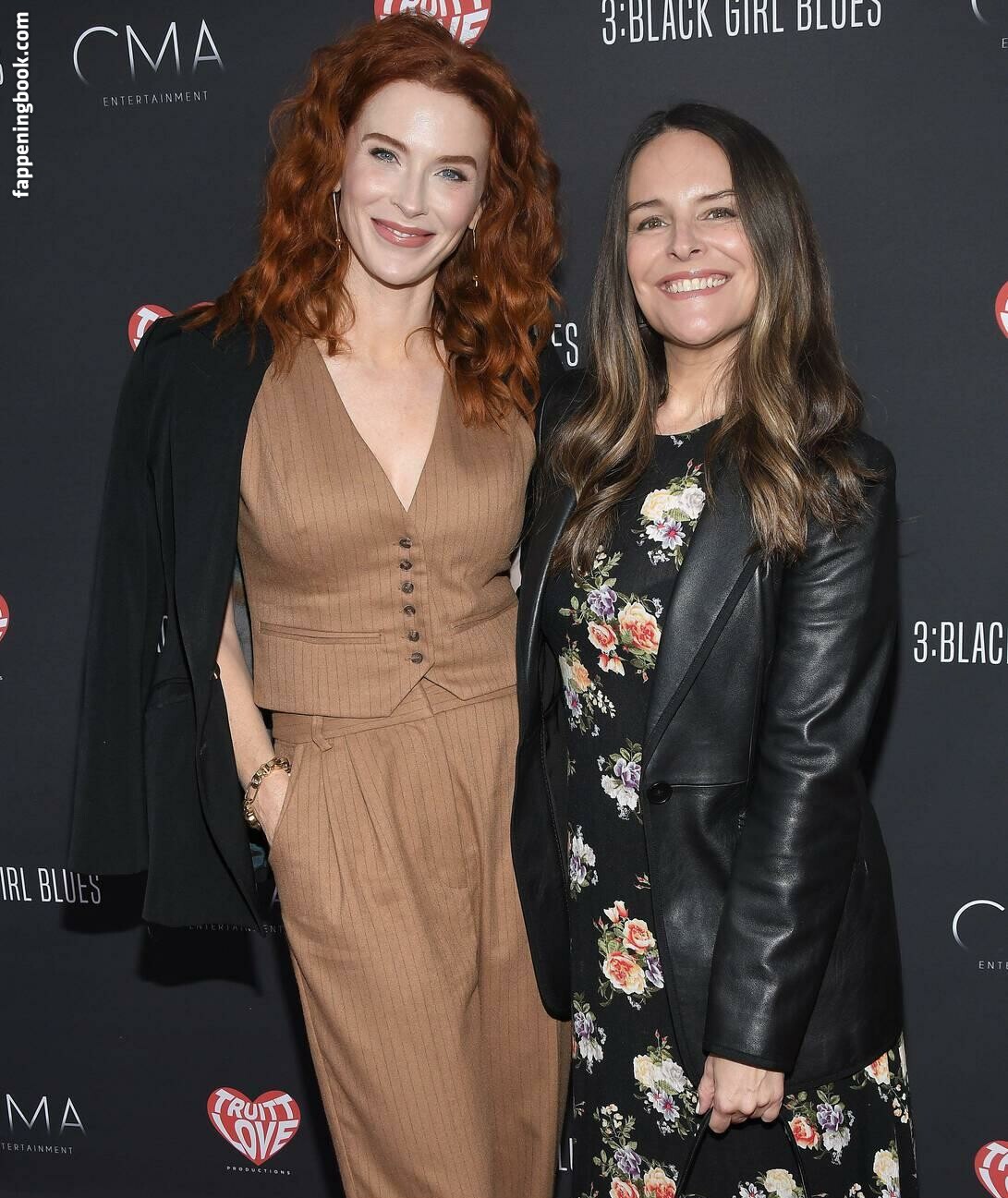 Bridget Regan Onlyfans Nude Leaked Photos photo leak 26 of 49