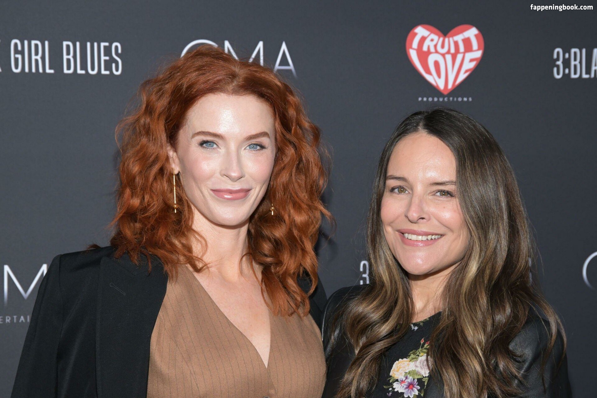 Bridget Regan Onlyfans Nude Leaked Photos photo leak 30 of 49