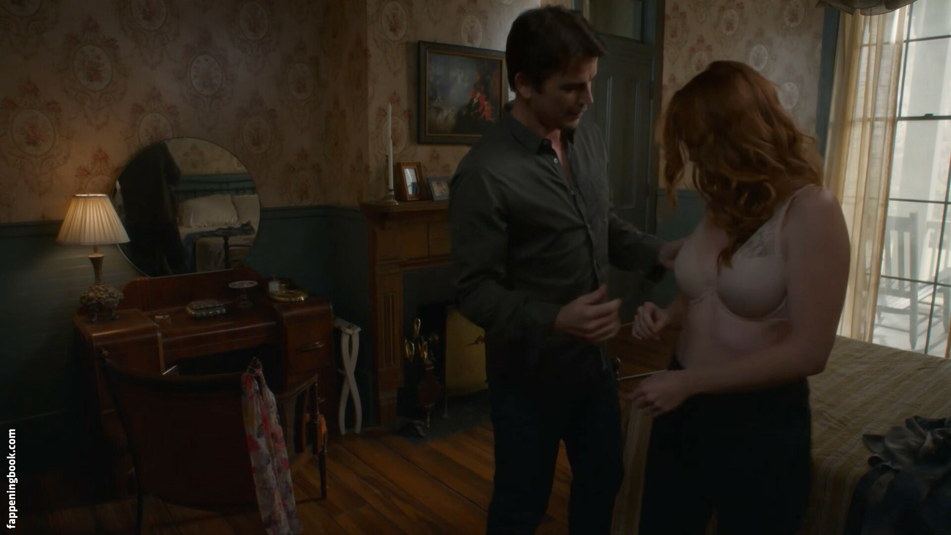 Bridget Regan Onlyfans Nude Leaked Photos photo leak 35 of 49