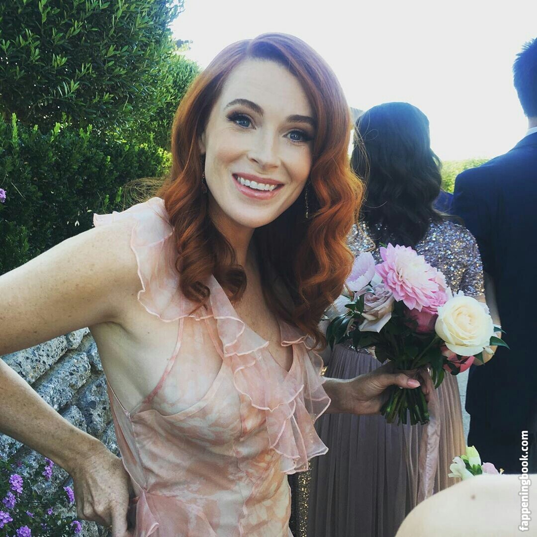 Bridget Regan Onlyfans Nude Leaked Photos photo leak 45 of 49