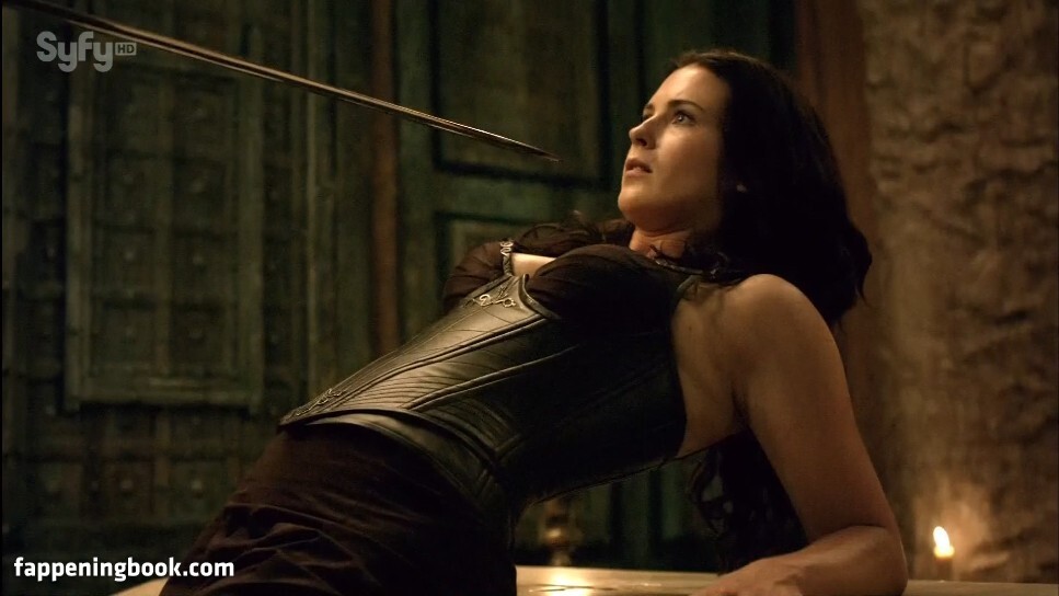Bridget Regan Onlyfans Nude Leaked Photos photo leak 49 of 49