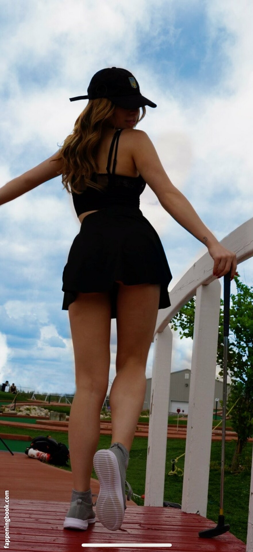 Zoeysummer Onlyfans Nude Leaked Photos photo leak 28 of 34
