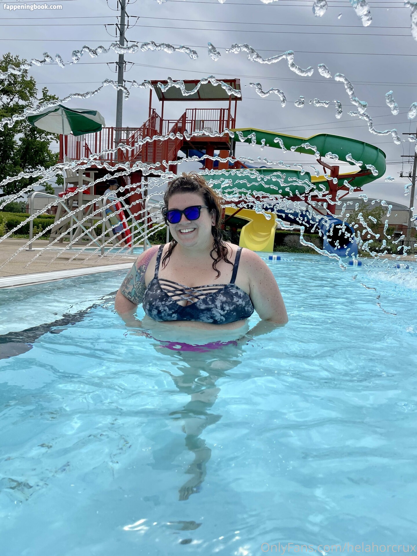 hela.stoned.bbw Onlyfans Nude Leaked Photos photo leak 2 of 30