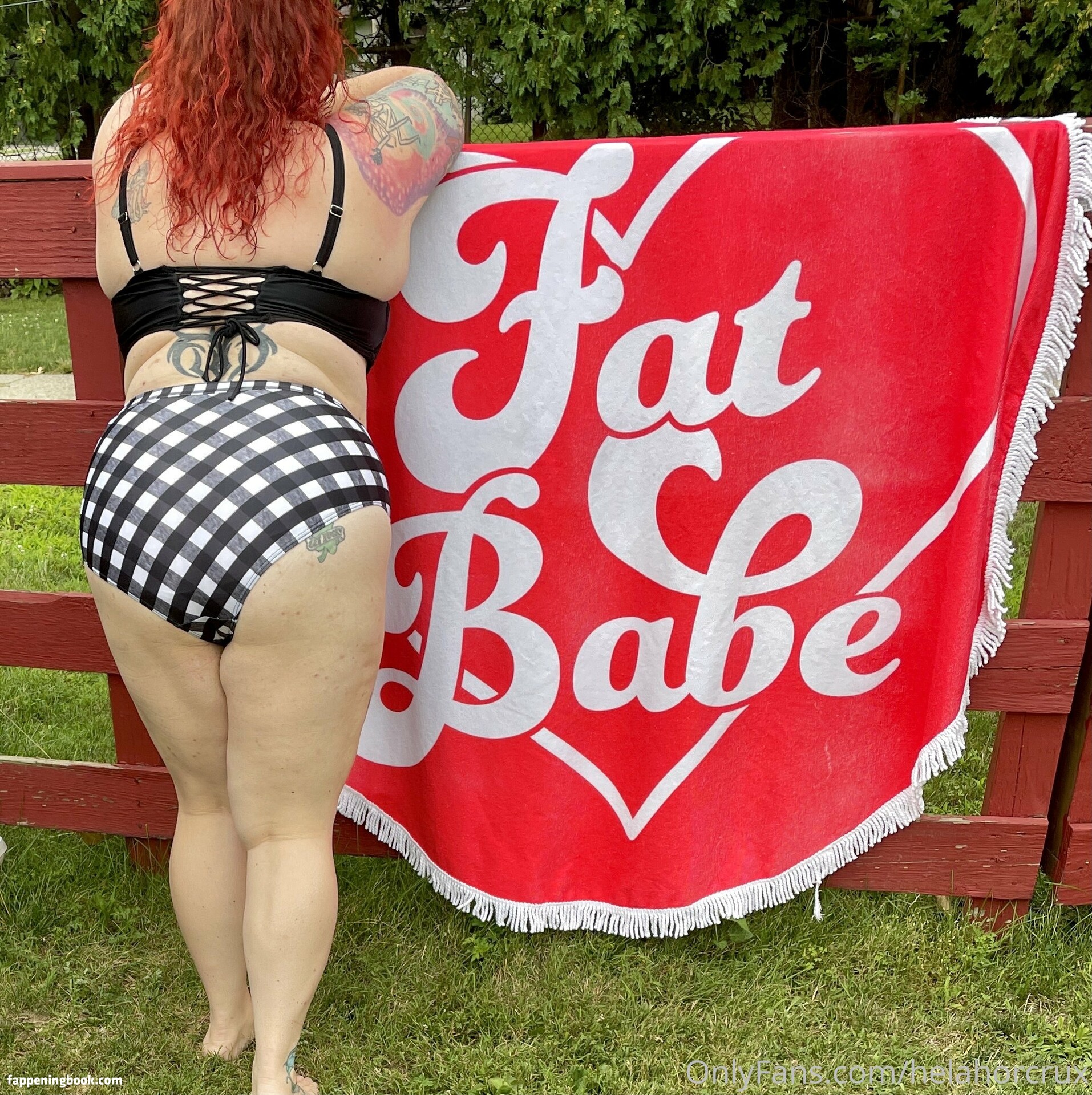hela.stoned.bbw Onlyfans Nude Leaked Photos photo leak 9 of 30