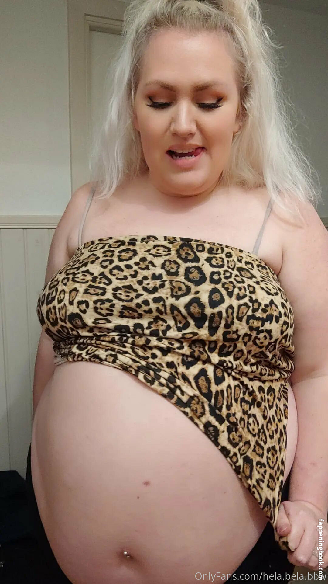 hela.stoned.bbw Onlyfans Nude Leaked Photos photo leak 10 of 30