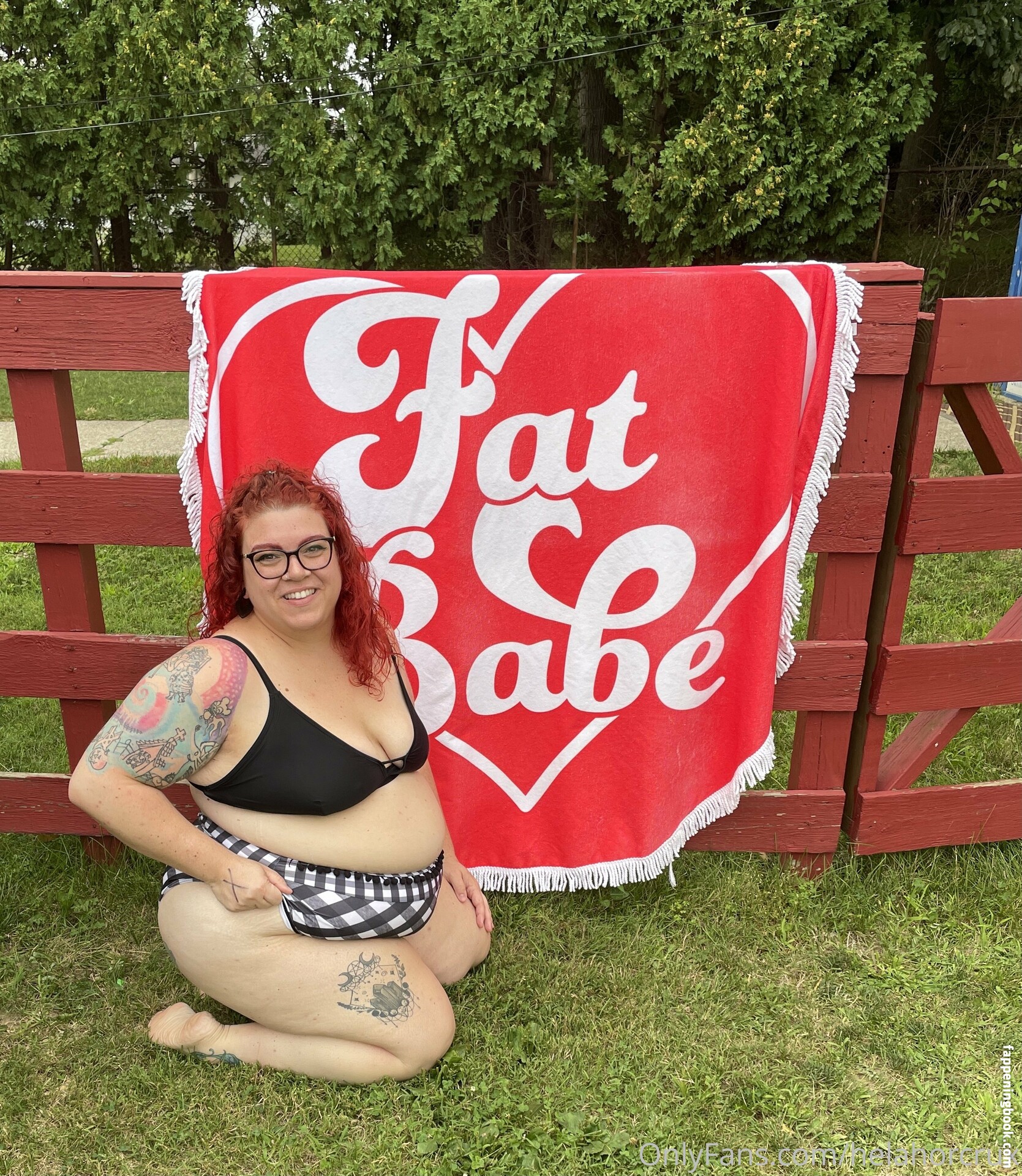 hela.stoned.bbw Onlyfans Nude Leaked Photos photo leak 12 of 30