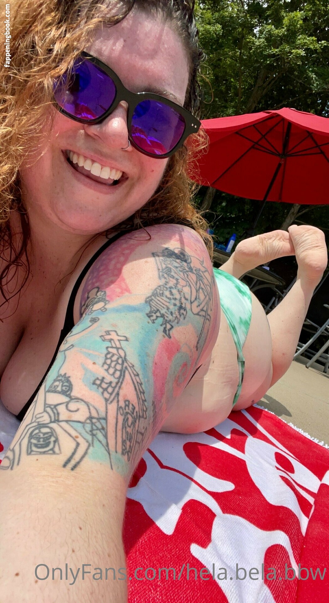 hela.stoned.bbw Onlyfans Nude Leaked Photos photo leak 21 of 30