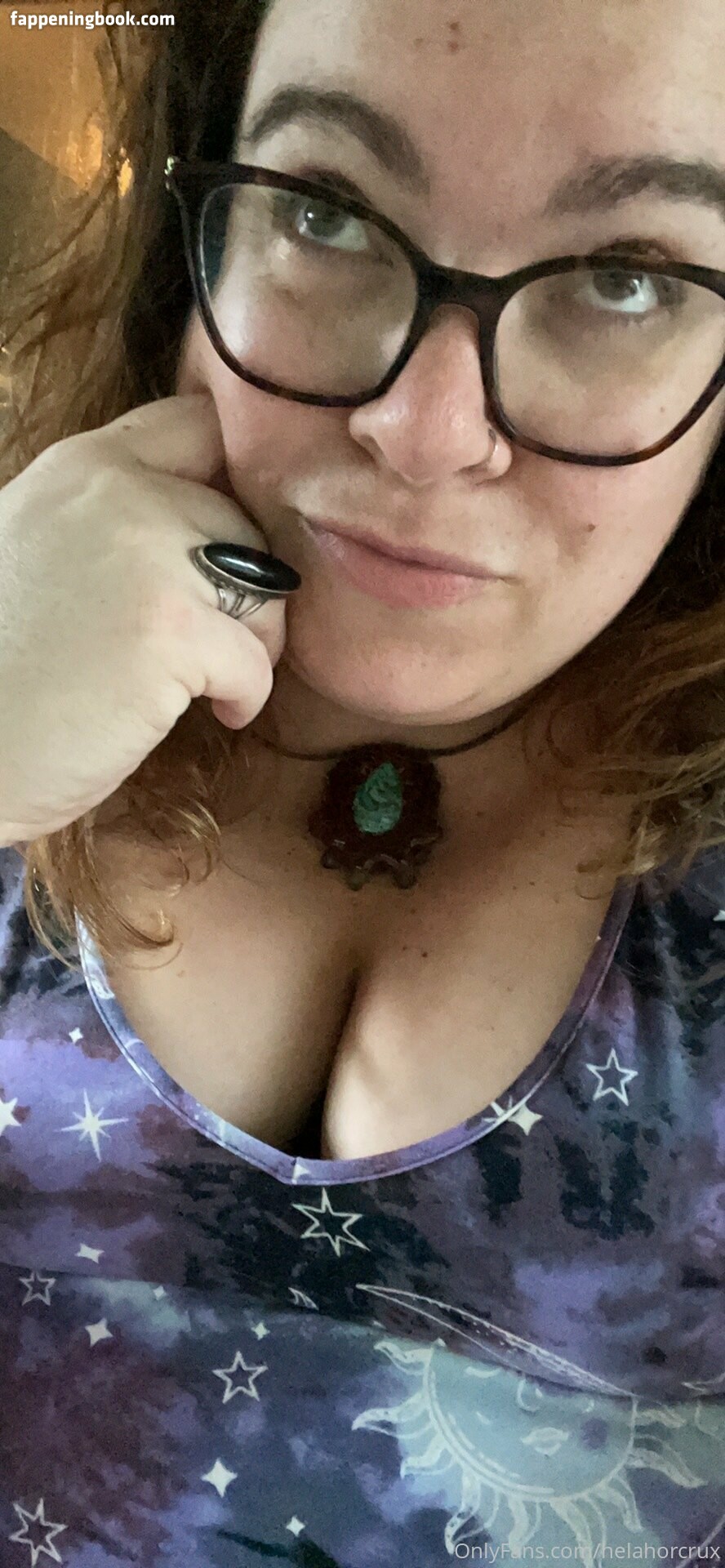 hela.stoned.bbw Onlyfans Nude Leaked Photos photo leak 25 of 30