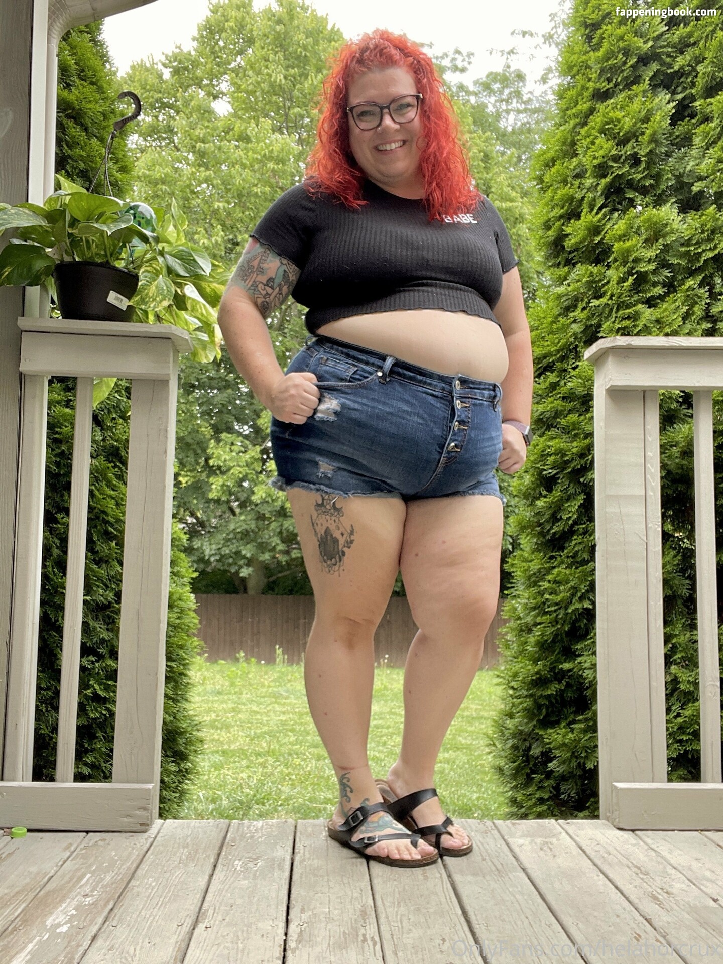hela.stoned.bbw Onlyfans Nude Leaked Photos photo leak 29 of 30