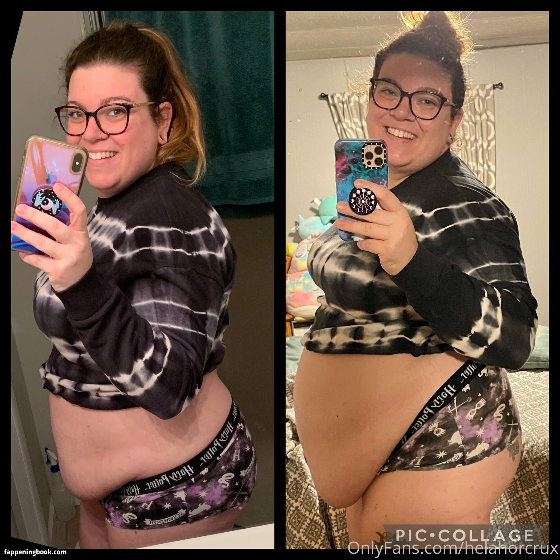 hela.stoned.bbw Onlyfans Nude Leaked Photos photo leak 30 of 30