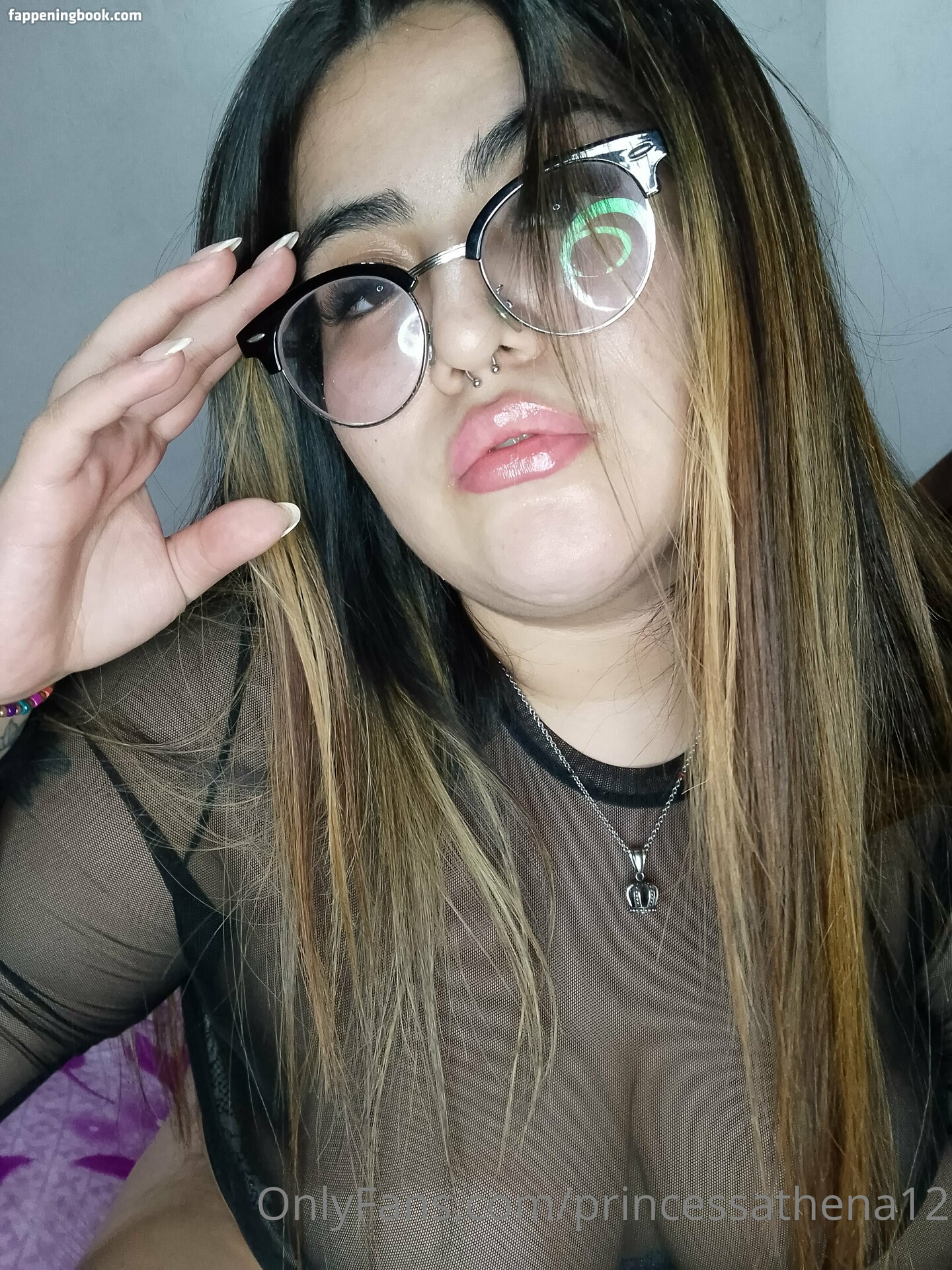mistressdakotaf Onlyfans Nude Leaked Photos photo leak 4 of 6 mistressdakotaf Onlyfans Nude Leaked Photos photo leak 4 of 6